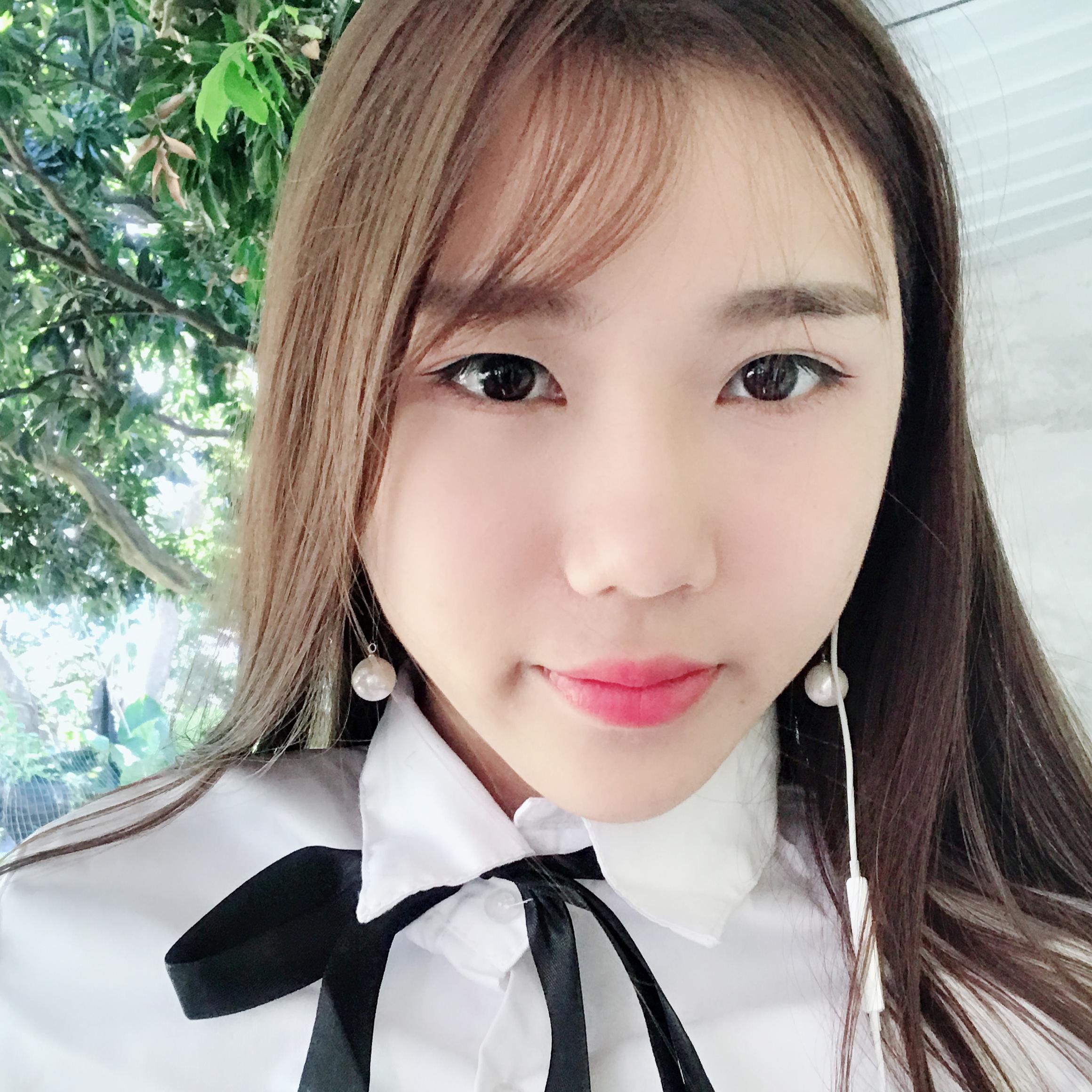 【张小芸】- 新氧美容整形