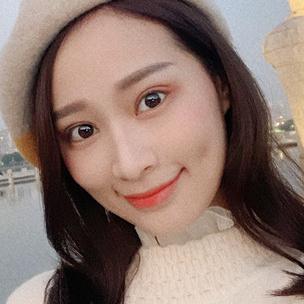 冯春雨医生的整形案例,整形对比照片-新氧约惠