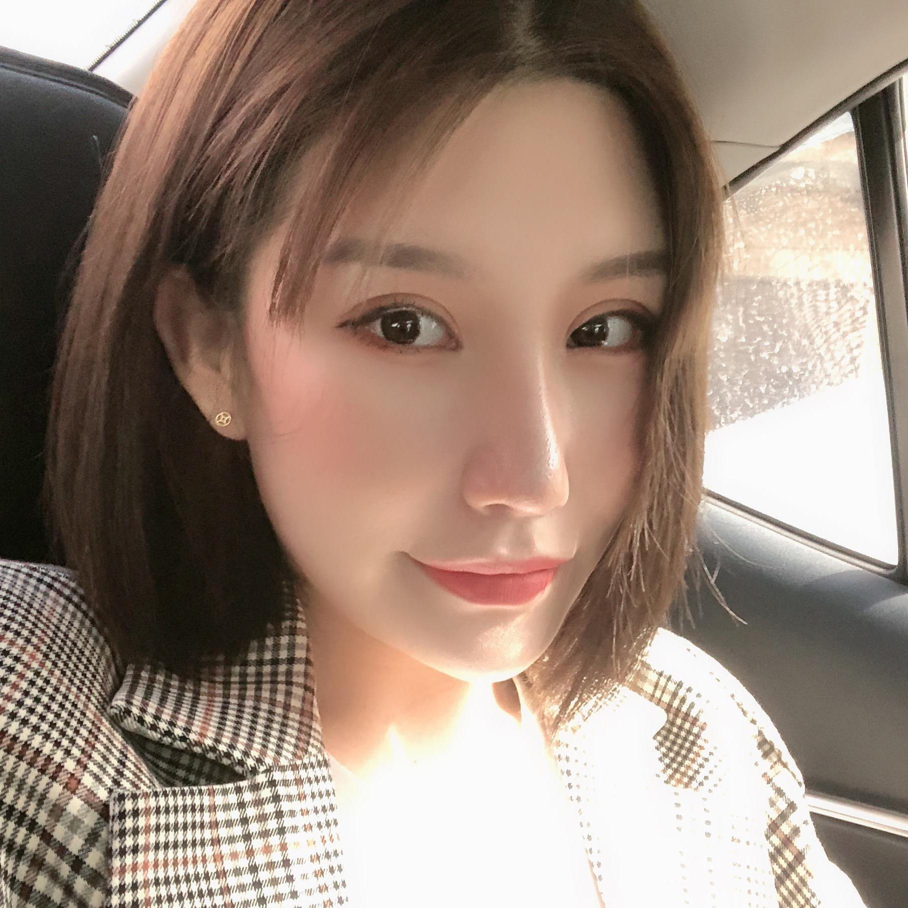 大连董萍美容企业有限公司医疗美容整形门诊部董涛医生日记_用户案例