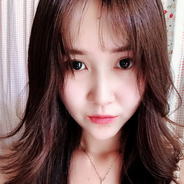 福州比华利美容医院刘耀美医生日记_用户案例-新氧美容整形