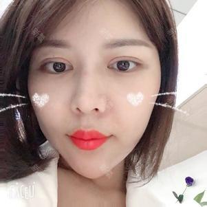 韩式纹眉半永久价格_韩式半永久纹眉费用_半