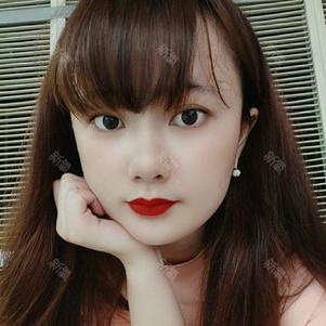 么激光点痣大概多少钱_激光去痣多少钱一颗_