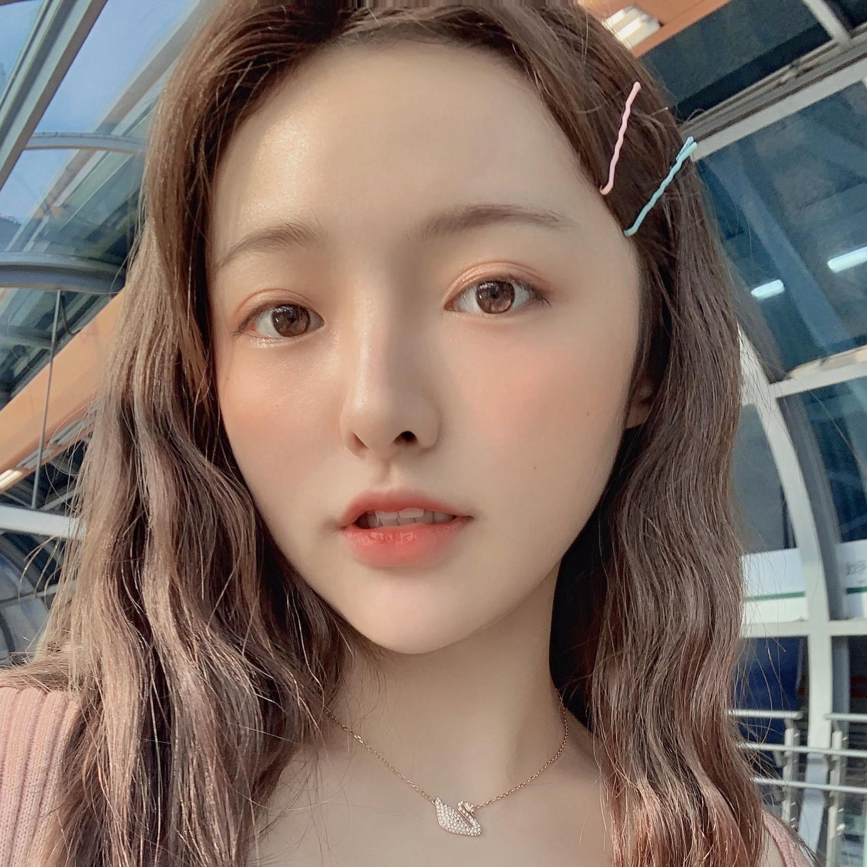 重庆华美整形美容医院蒋琳医生怎么样_好不好_挂号_整形案例-新氧整形