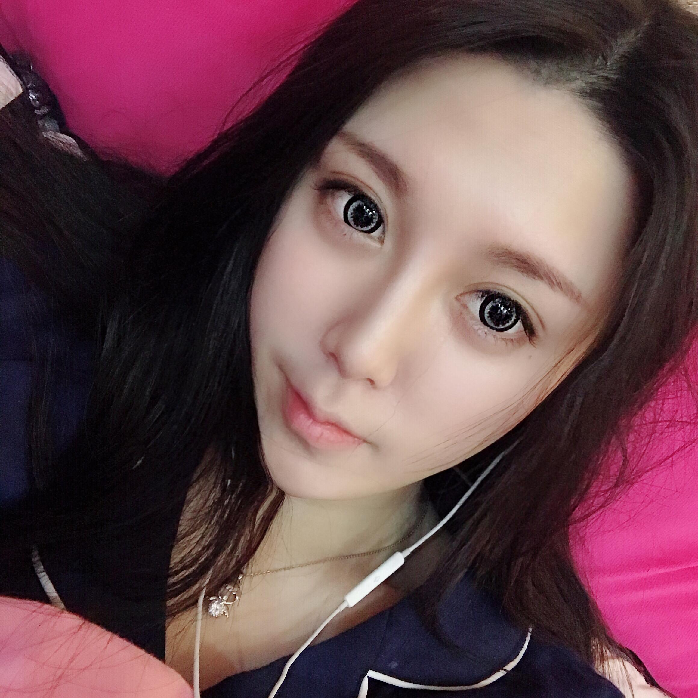 李虎医生怎么样_好不好_挂号_整形案例-新氧整形