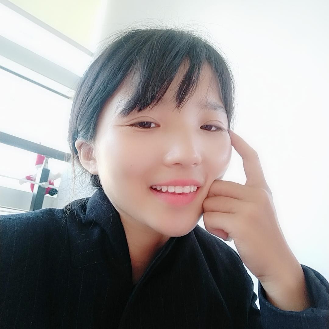 重庆常青藤整形美容怎么样_价格_地址_电话-新氧美容整形