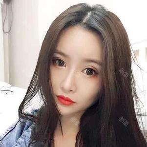 大连董萍美容企业有限公司美容整形门诊部