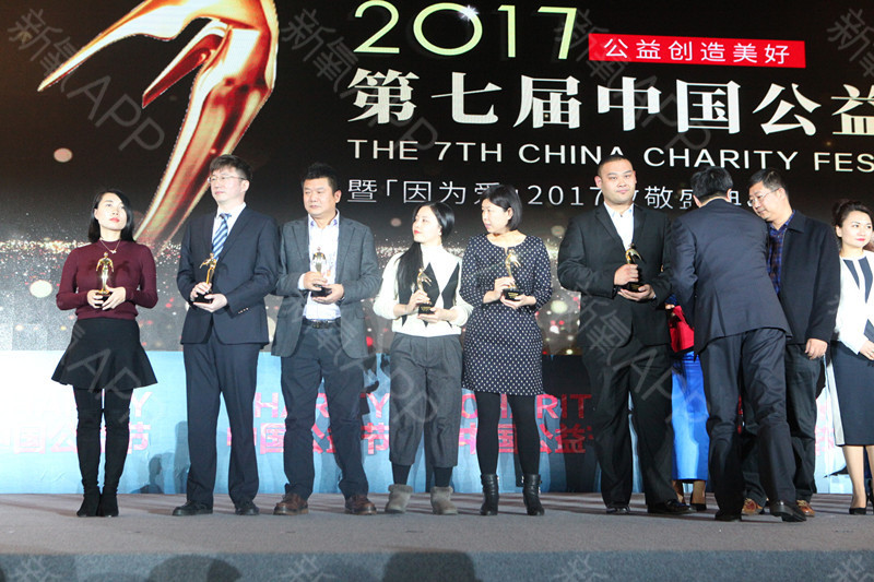 【玻尿酸】法思丽 法思丽 1ml ,【性价比玻尿酸】