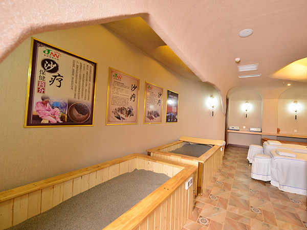 【激光脱毛】脱手臂 一年12次 ,冰点四肢脱毛 小腿脱毛 前臂脱毛 大腿