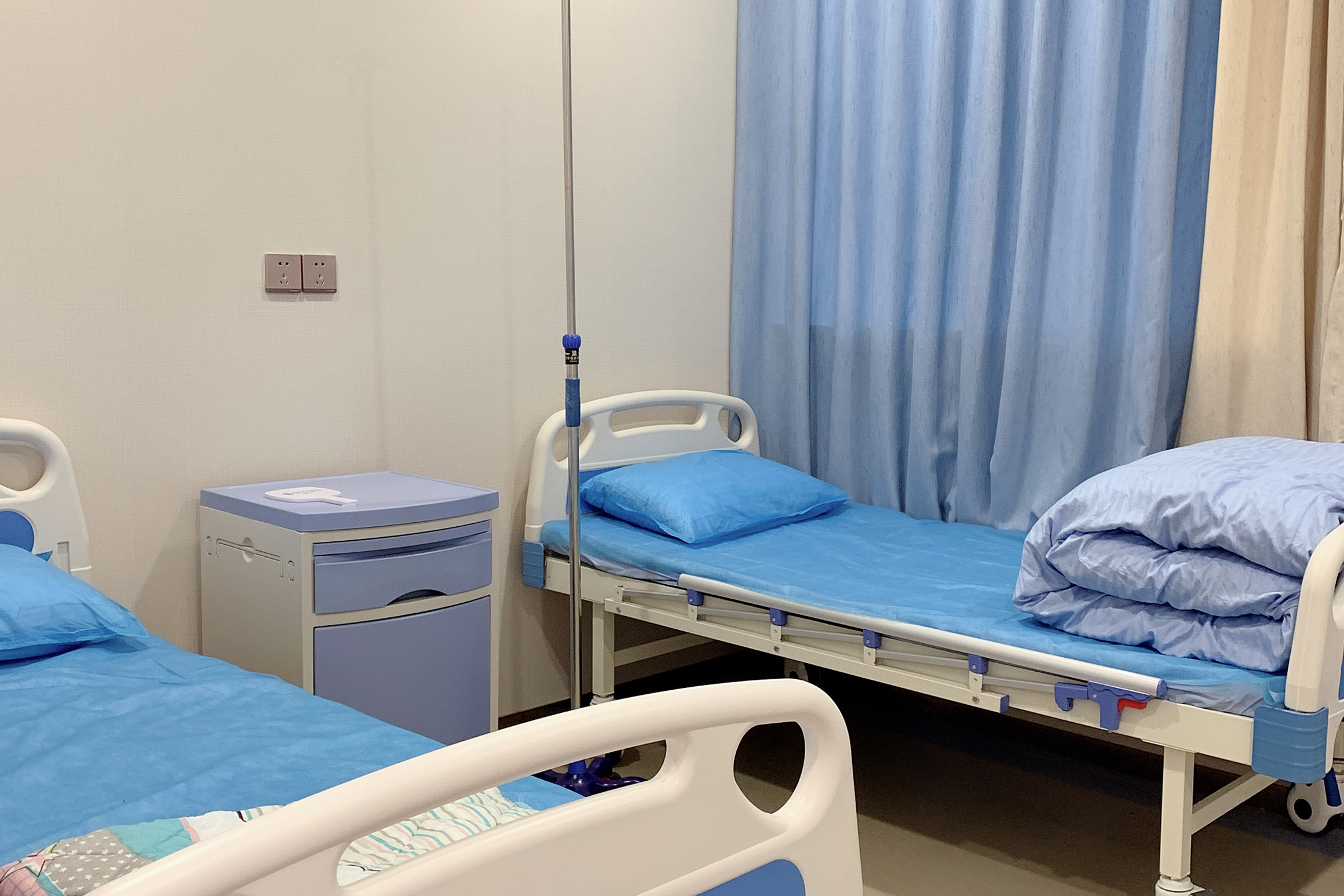 膨体隆鼻索康鼻假体①定制美鼻②膨体鼻垫鼻尖