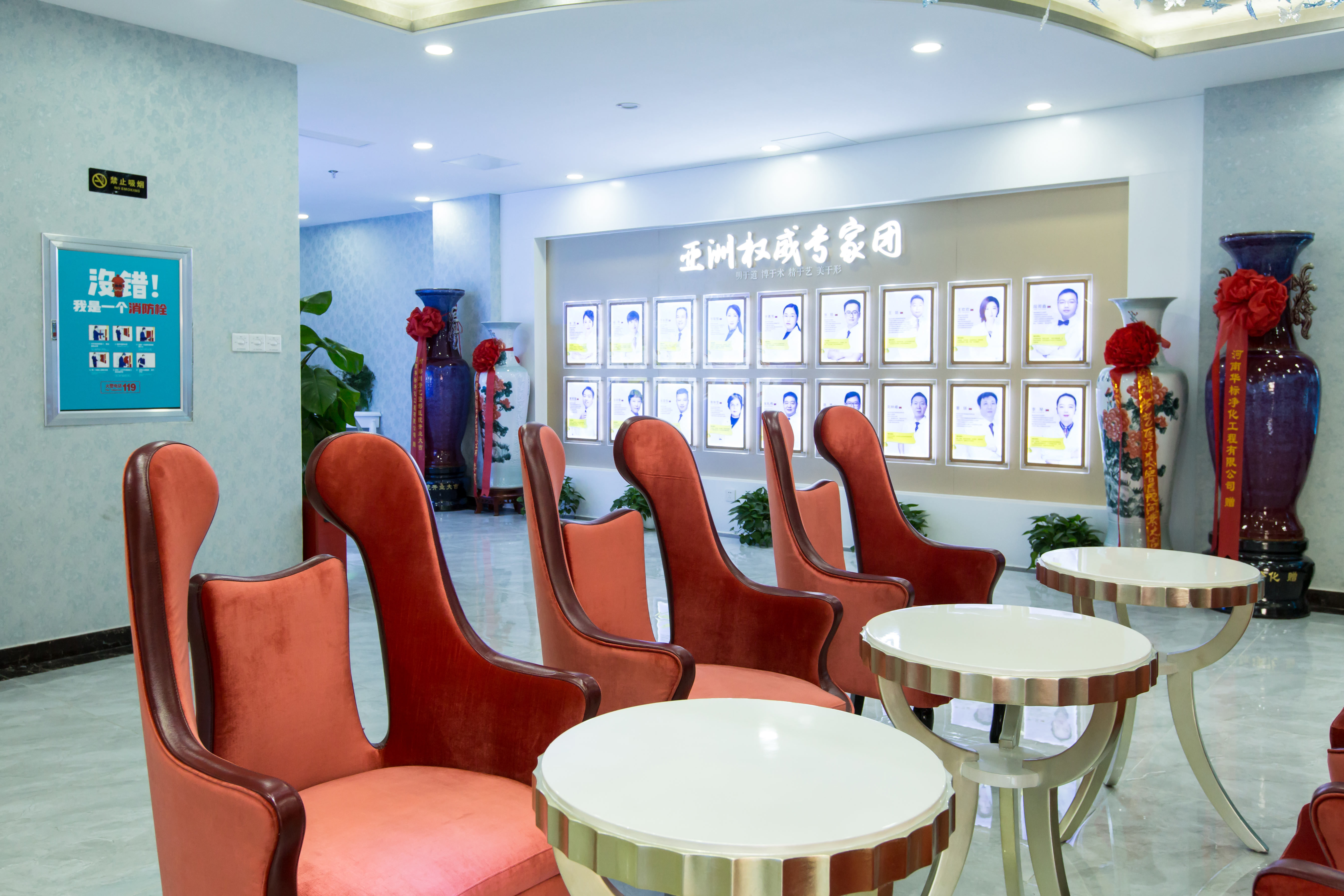 【鼻部多项】国产艳冠假体隆鼻 耳软骨垫鼻多项 不怕捏 不透光