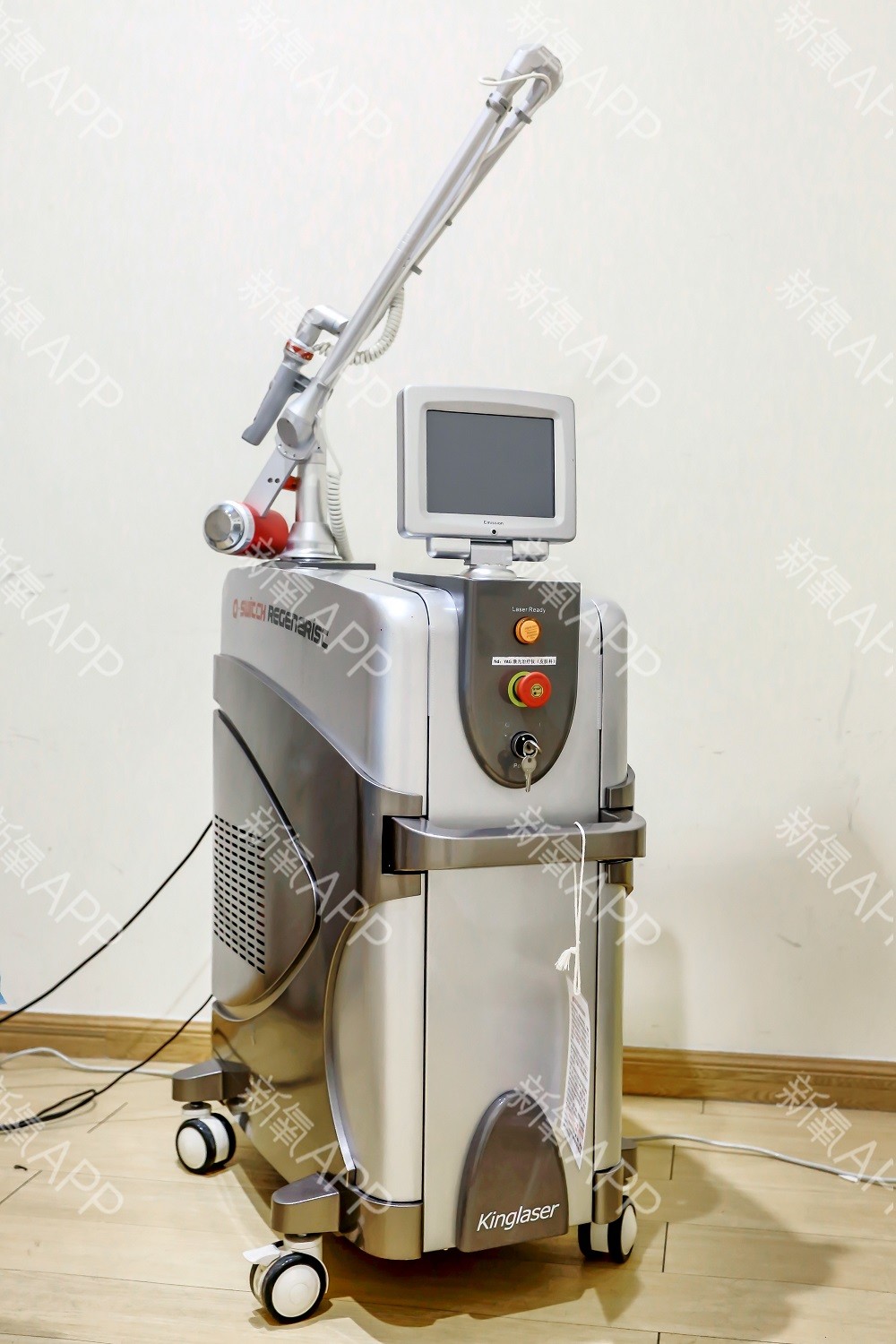 【99皮皮节】【吸脂】瘦大腿负压吸脂仪零束缚局部吸脂/【瘦大腿瘦腰