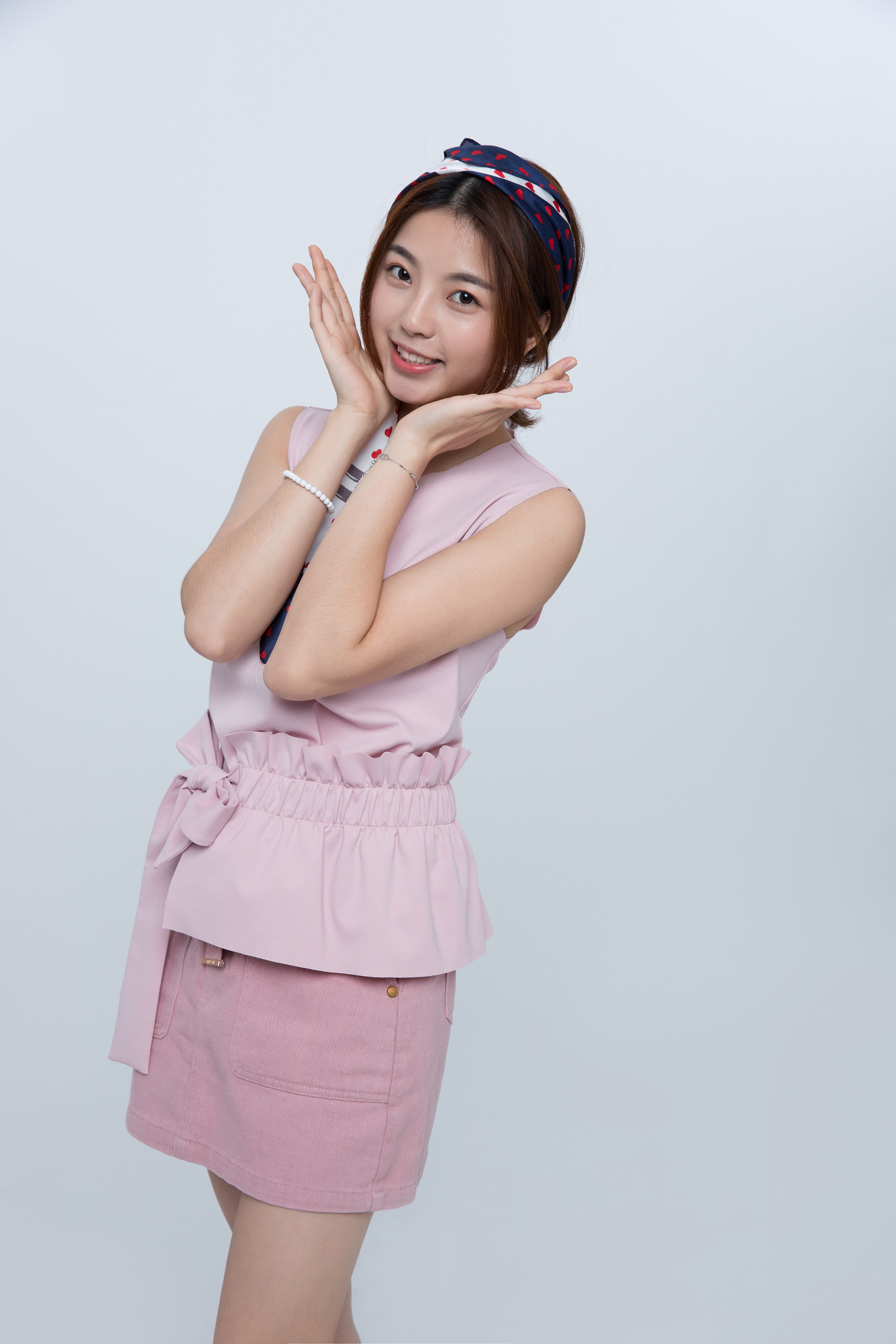 范丹的诊疗方案