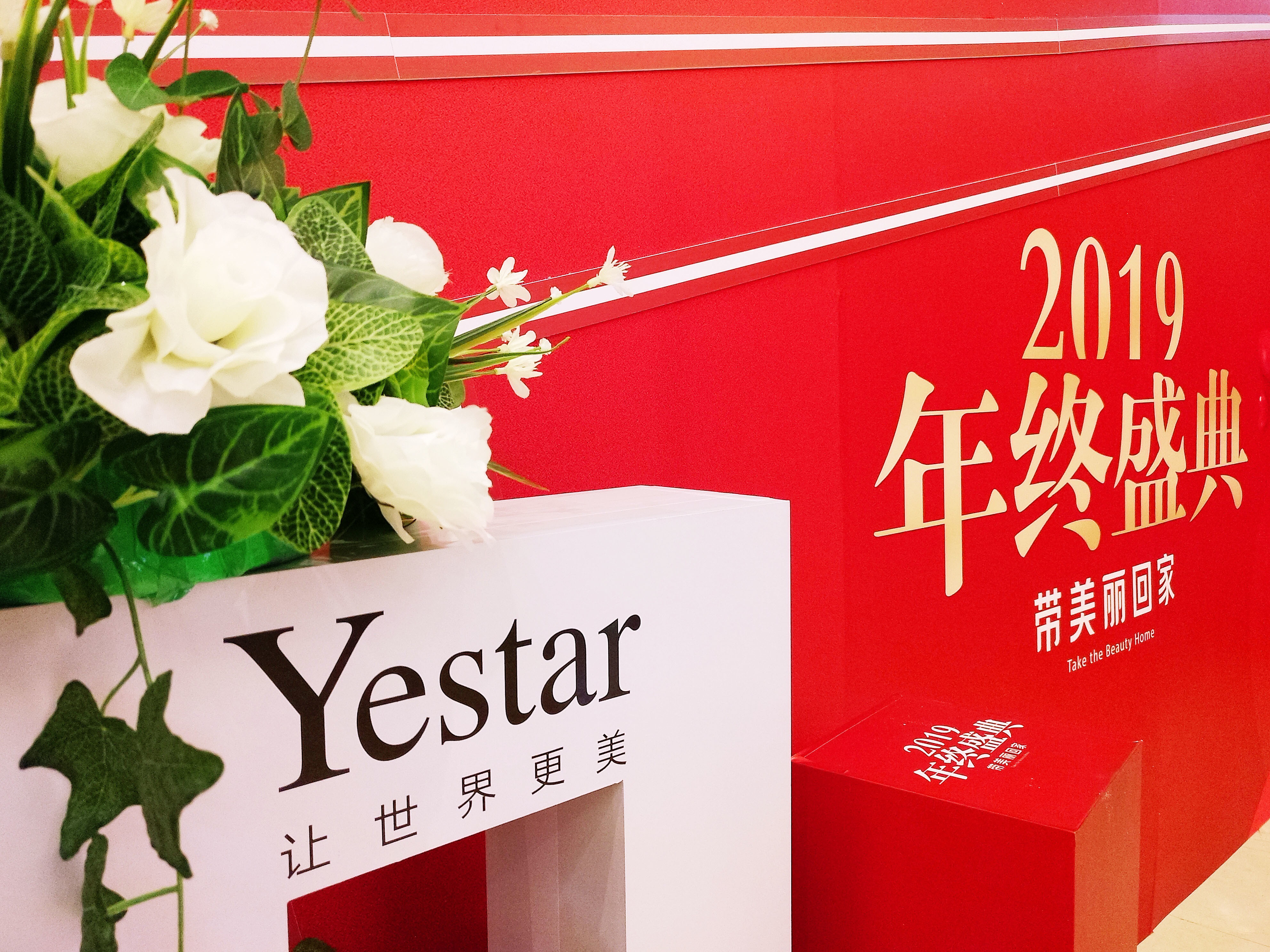 【玻尿酸】法思丽 法思丽 1ml ,【性价比玻尿酸】