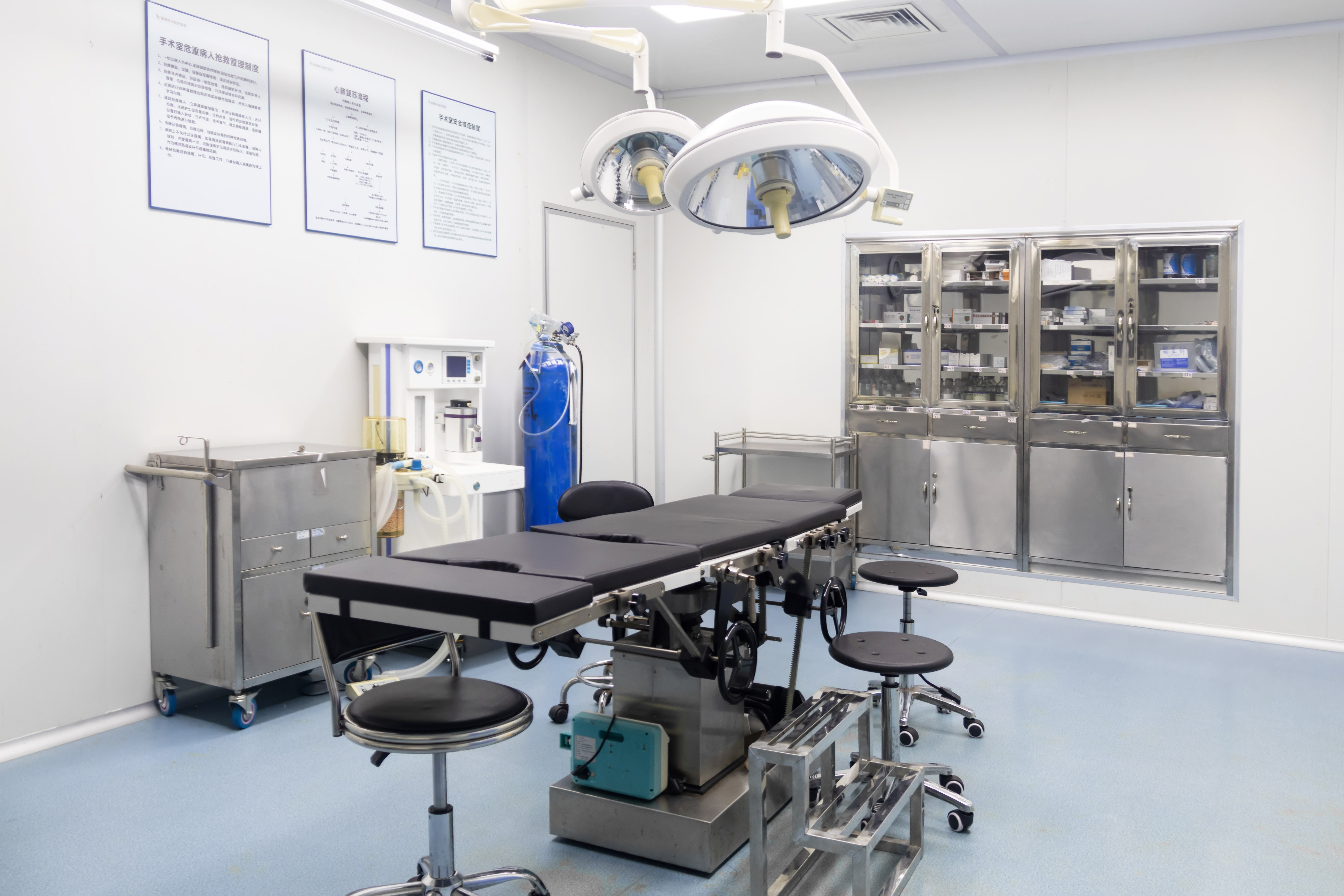 【激光脱毛】6次脱唇毛,【冰点脱毛】脱毛腋下上唇二选一 快速脱毛