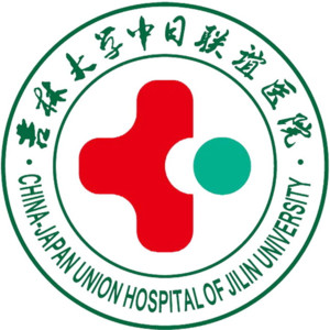机构查看吉林大学中日联谊医院暂无评分9预约案例吉林省长春市二道区