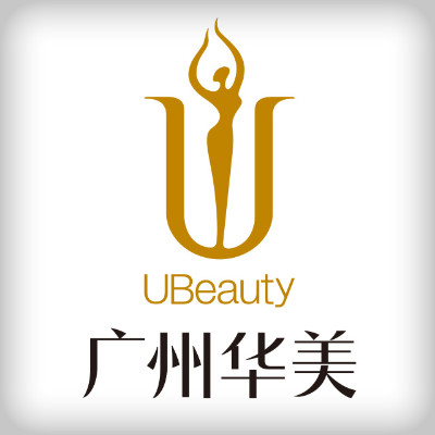 林晓燕                                 广州华美