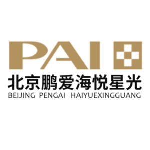 光子嫩肤以色列飞顿辉煌360光子嫩肤限购1次