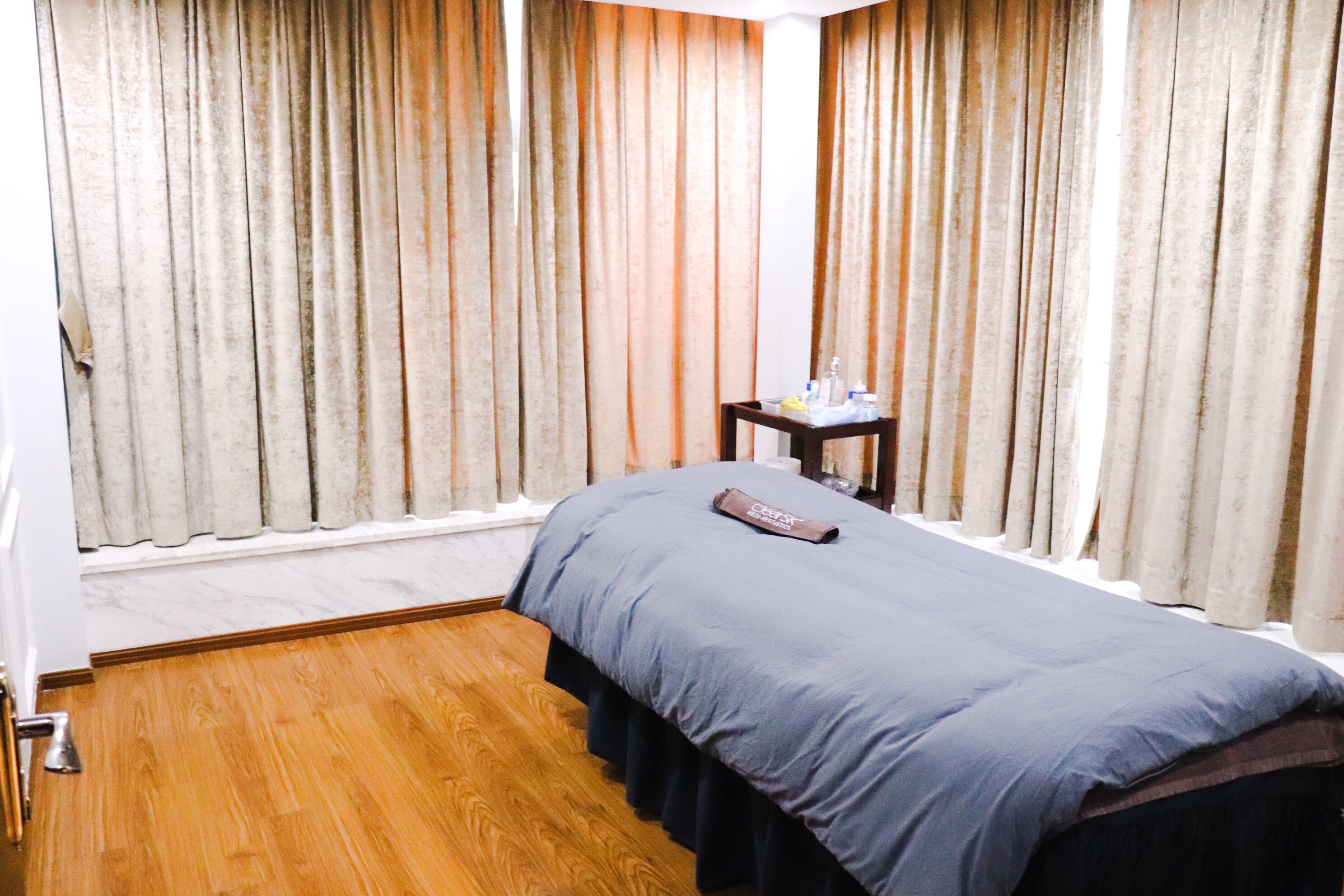 【吸脂】腰腹 ,威塑vaser大腿环吸腰腹环吸威塑2.