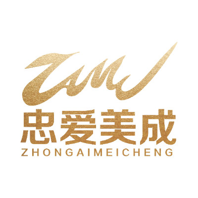 新氧- 专业医美服务平台