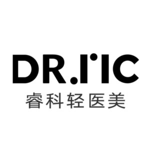 【果酸项目】迪玛丝缇牛奶酸 面部-新氧美容整形