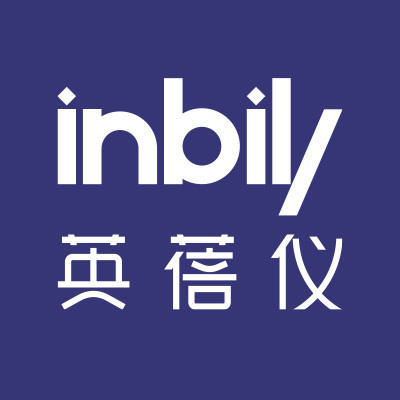 【富勒烯】 3ml 富勒烯水光-新氧美容整形