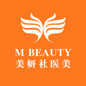 太原美妍社医疗美容咨询医院关注医生介绍医生主页兰秀