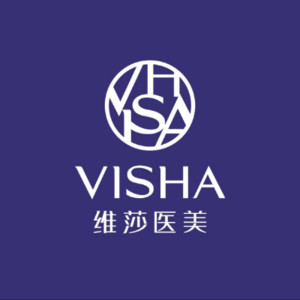 【玻尿酸塑形】两支套餐61乔雅登极致0.8ml 乔雅登雅致0.