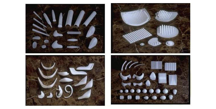 曼特波假体下巴_曼特波下巴价格_曼特波隆下巴多少钱_新氧整形