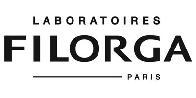 品牌简介 菲洛嘉水光针产品,包含nctf135,nctf135ha,是由法国菲洛嘉