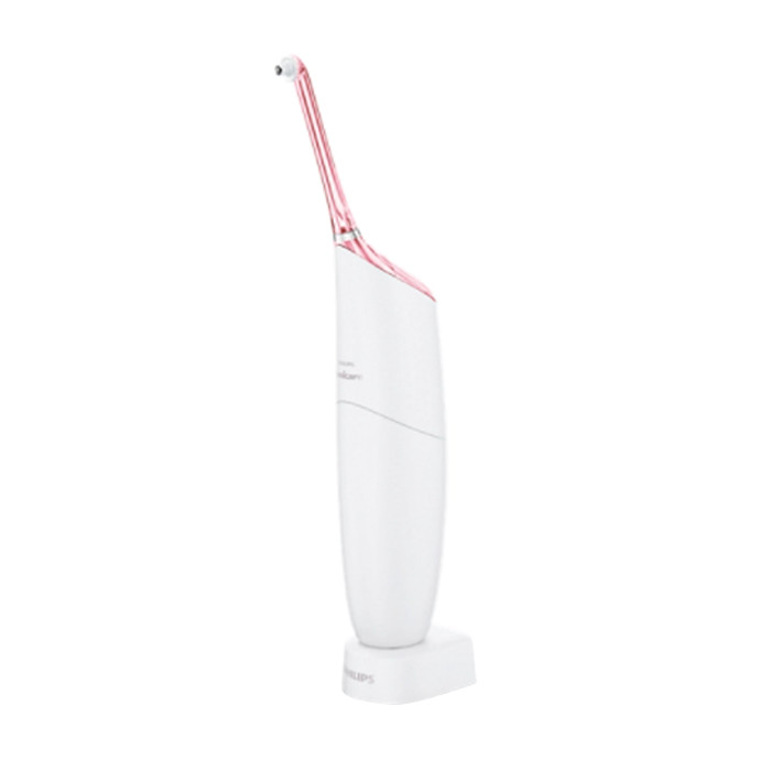 飞利浦AirFloss喷气式洁牙器
