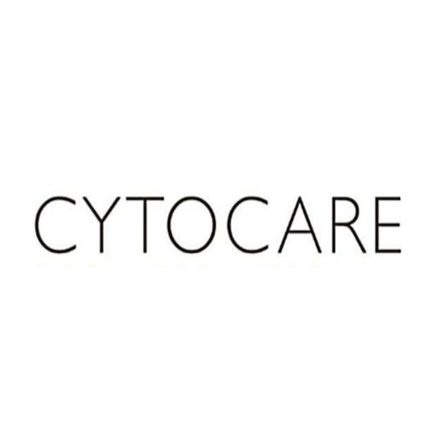 华熙丝丽cytocare