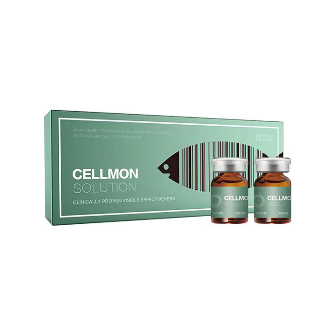 CELLMON丝美妮液体敷料（HB-VI）