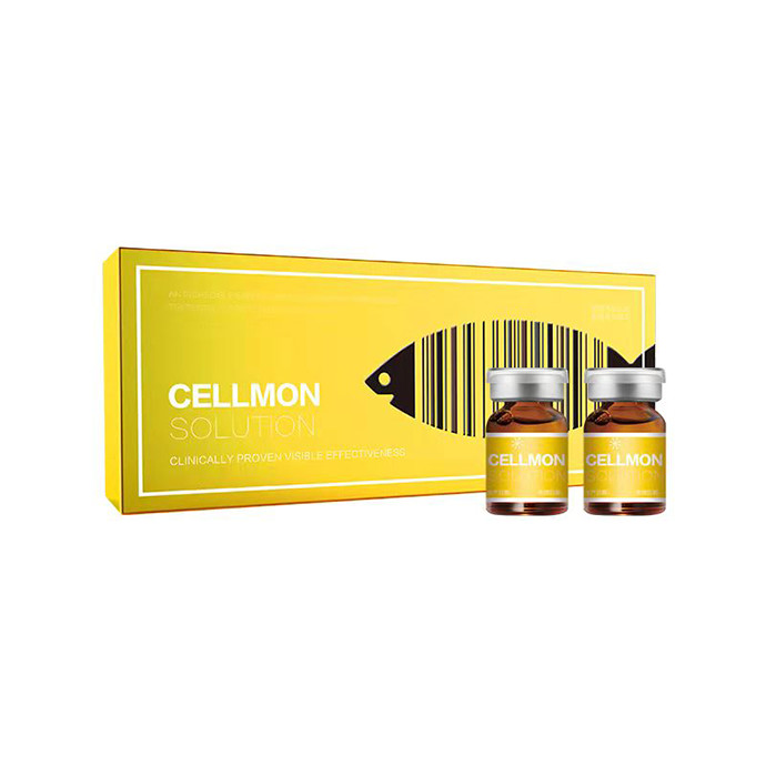 CELLMON丝美妮液体敷料（HB-VII）