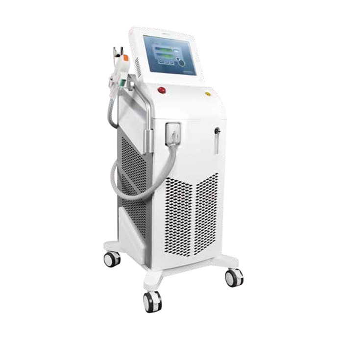 飞顿nasa铂金牛奶光