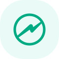 测试第2条