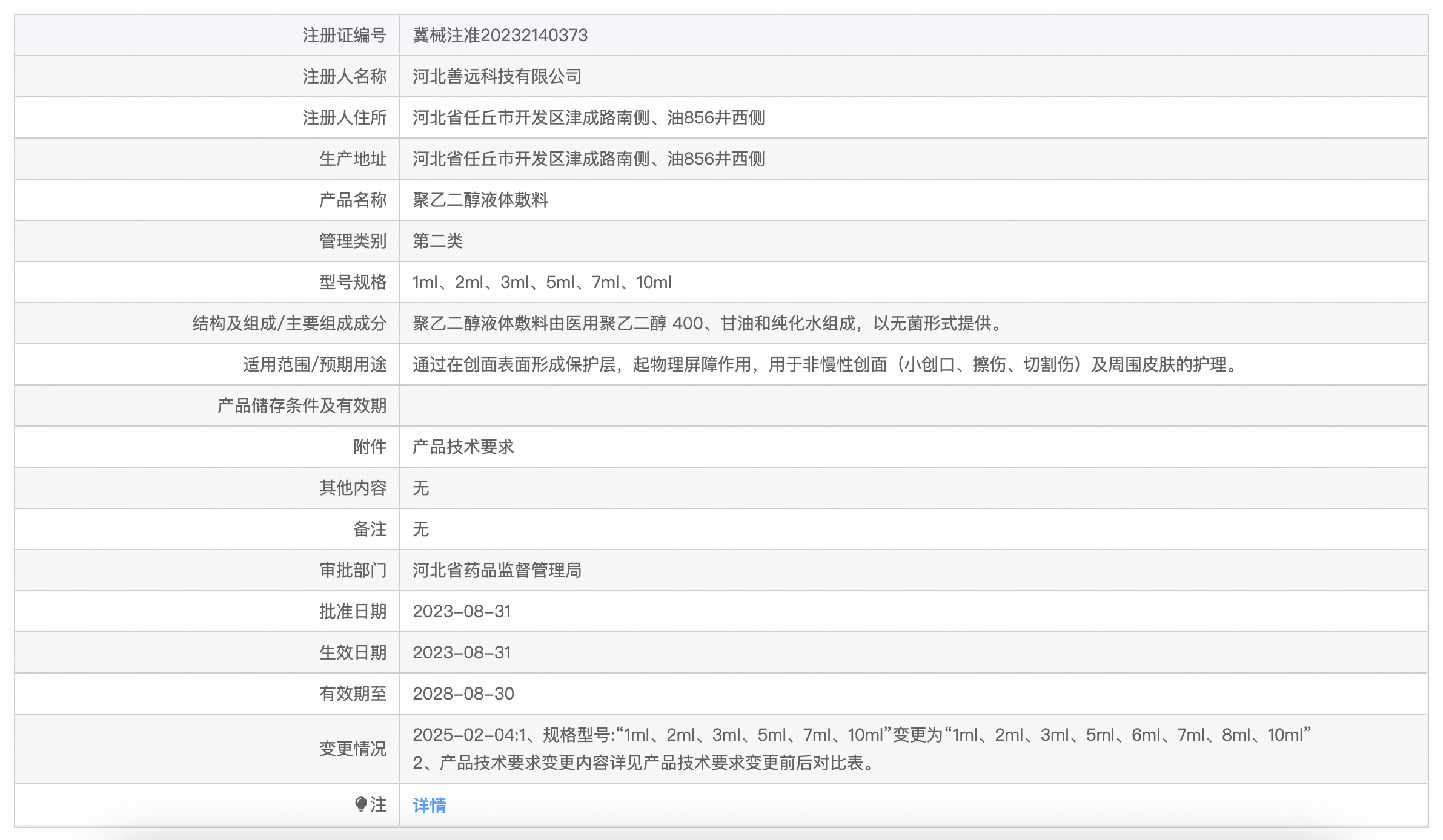 杜莎之谜小黑瓶
