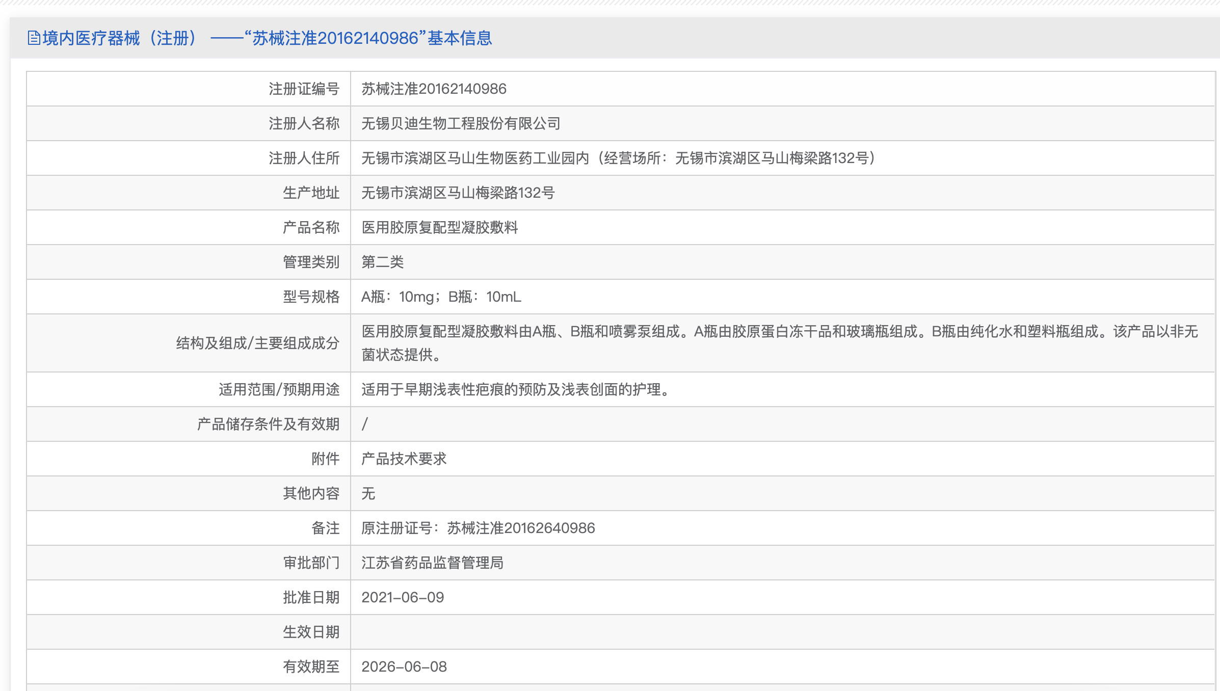 伊肤泉水光嫩肤套组