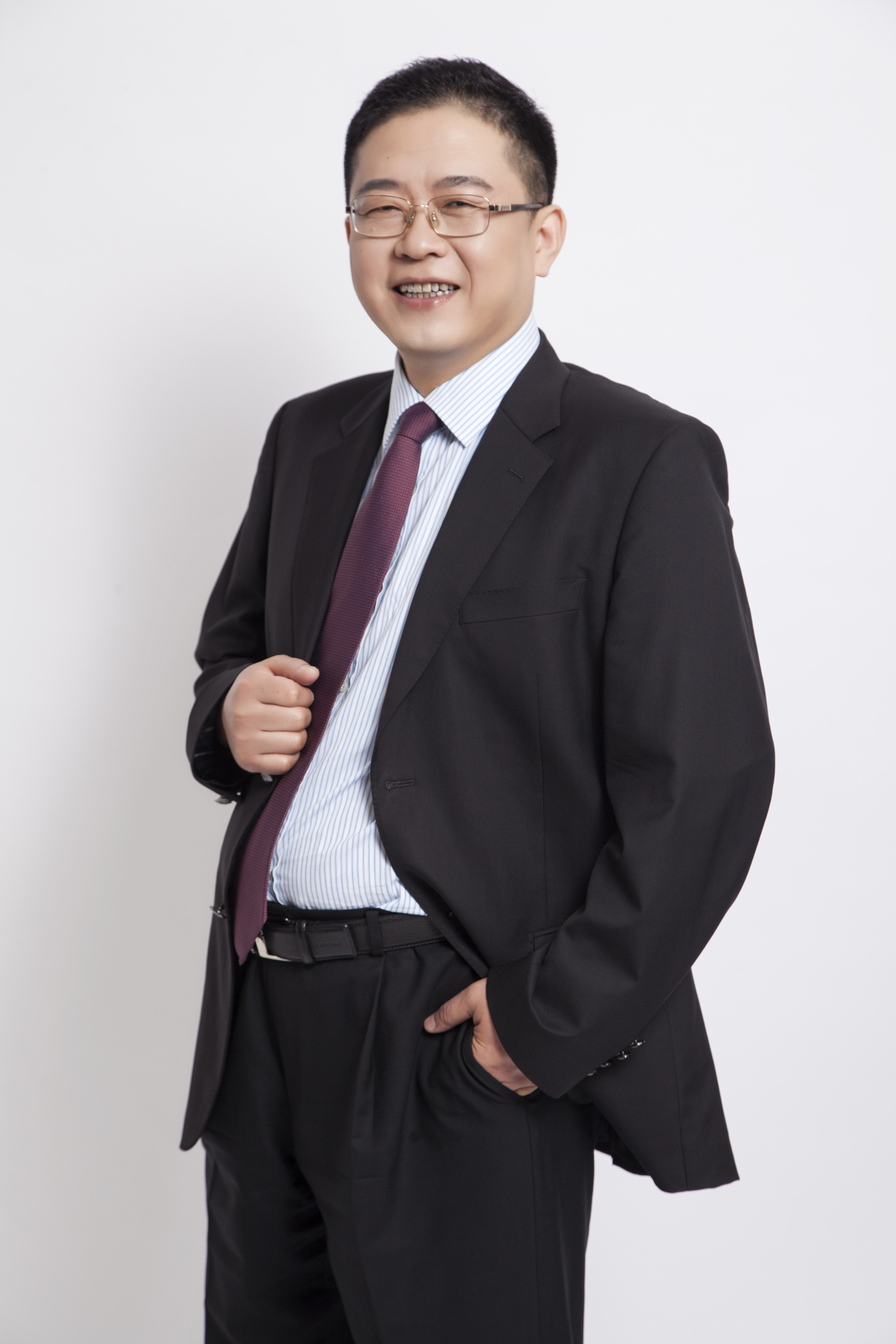 北京沃尔医疗美容诊所刘彦军医生怎么样_好不好_挂号_整形案例-新氧