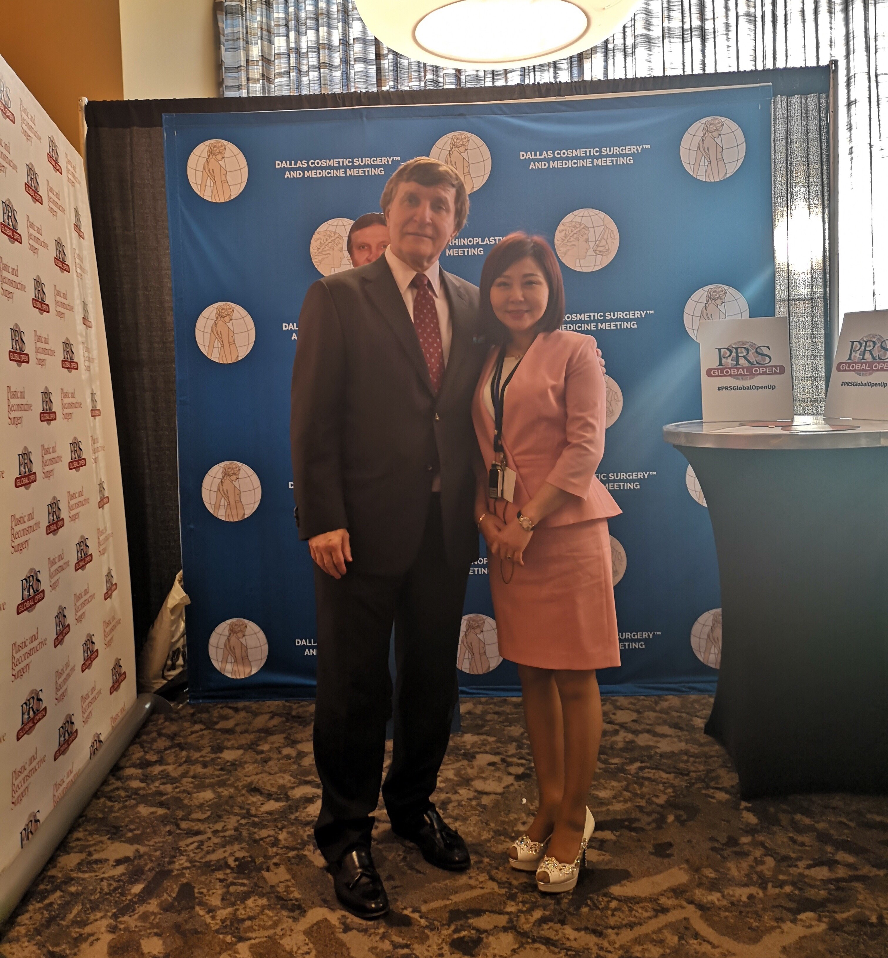 郑州东方整形美容医院贺洁医生怎么样_好不好_挂号_整形案例-新氧整形