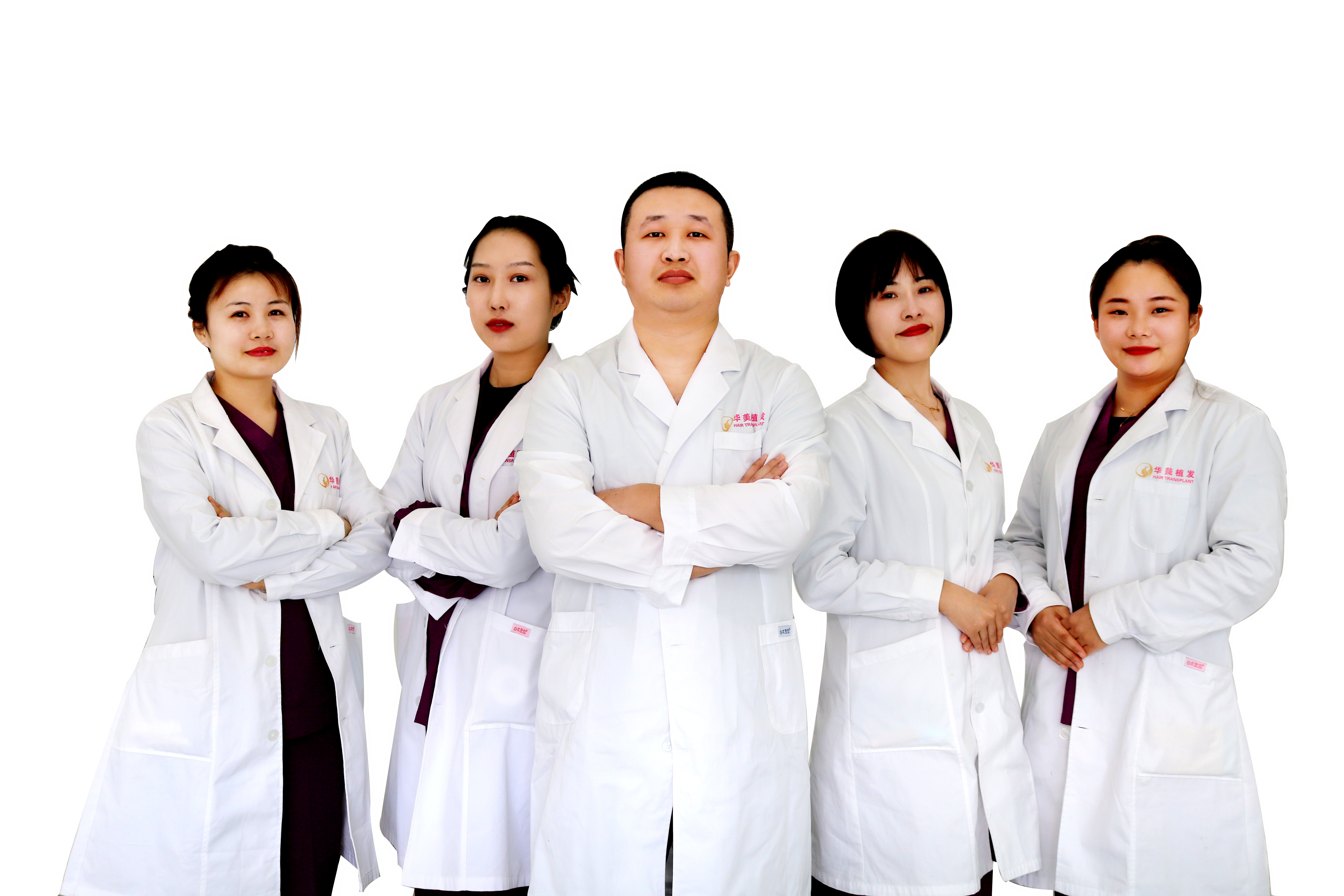 沈阳华美植发医院窦刚医生怎么样_好不好_挂号_整形案例-新氧整形