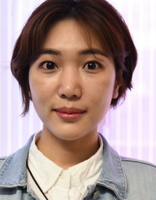 莱-线雕隆鼻!】线雕隆鼻通过在鼻梁植入鼻背线