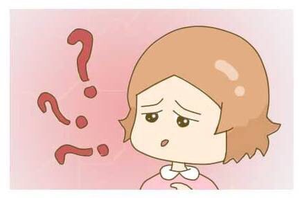 乳同正常乳房一样,有腺体成分和脂肪成分,如果