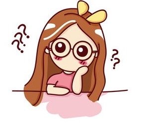 你好,HPV是人乳头瘤病毒的简称,感染途径有1