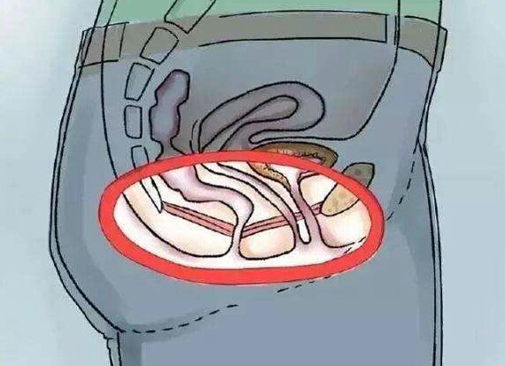 圈子-新氧美容整形