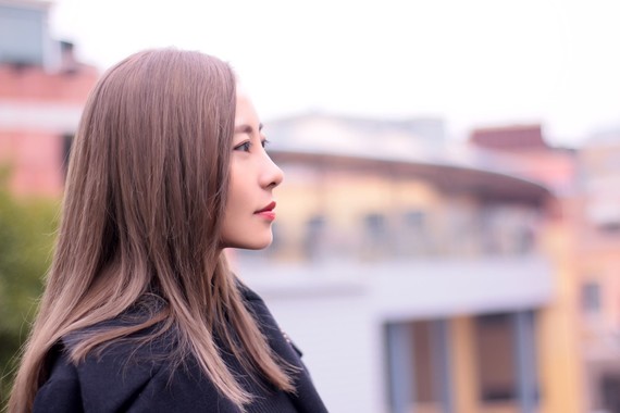 假体隆鼻一般可以保持永久,假体隆鼻手术是在