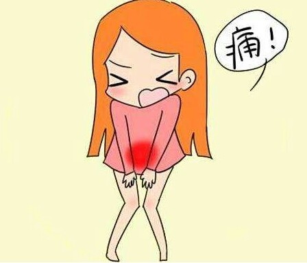 圈子-新氧美容整形