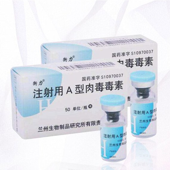 圈子-新氧美容整形