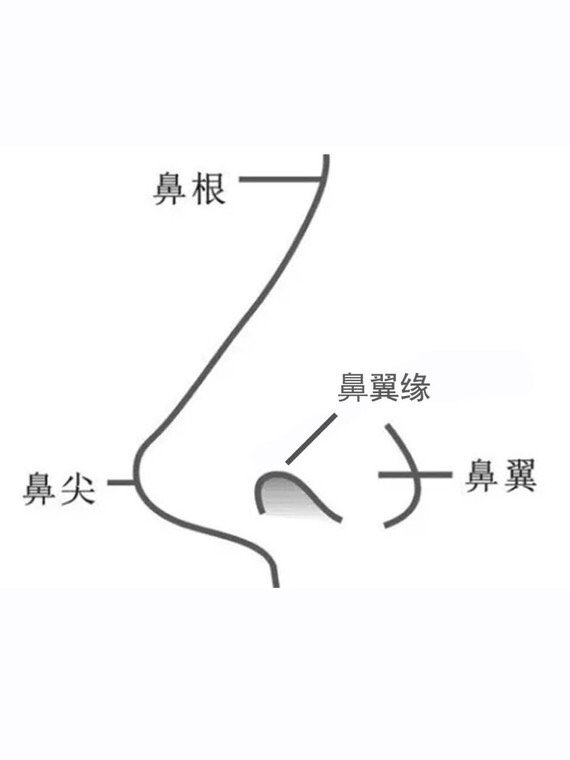 你好,手术缩鼻翼效果是永久的,不存在反弹等问