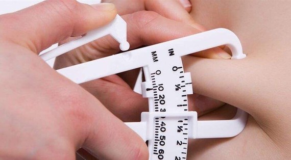 这个问题我们可以分好几个方面来分析