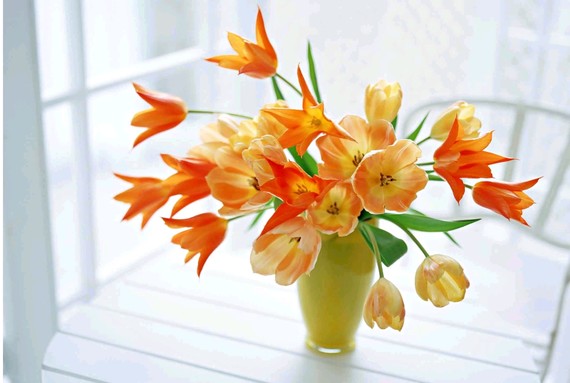 龄都可以进行阴道紧缩手术。需要避开月经期妊